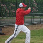 2016年5月21日(295)