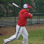 2016年5月21日(296)