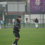 2016年5月21日(298)