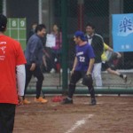 2016年5月21日(30)