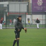 2016年5月21日(300)