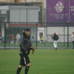 2016年5月21日(301)