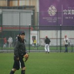 2016年5月21日(302)