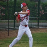 2016年5月21日(303)