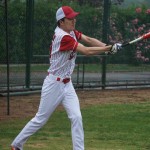 2016年5月21日(304)