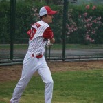 2016年5月21日(305)