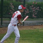 2016年5月21日(306)