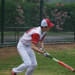 2016年5月21日(307)