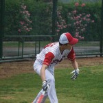 2016年5月21日(308)