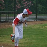 2016年5月21日(309)