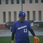 2016年5月21日(31)