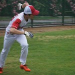 2016年5月21日(310)