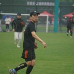 2016年5月21日(312)