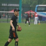 2016年5月21日(313)