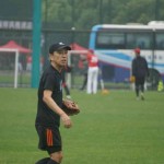 2016年5月21日(314)