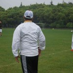 2016年5月21日(316)