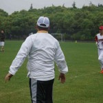 2016年5月21日(317)