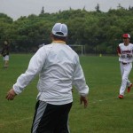 2016年5月21日(318)