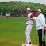 2016年5月21日(319)