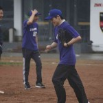 2016年5月21日(32)