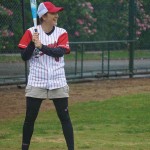 2016年5月21日(320)