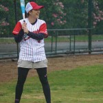 2016年5月21日(321)