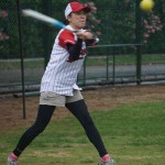 2016年5月21日(323)