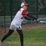 2016年5月21日(324)