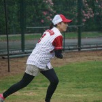 2016年5月21日(325)