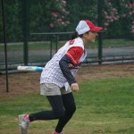 2016年5月21日(326)