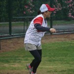 2016年5月21日(327)