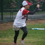 2016年5月21日(328)