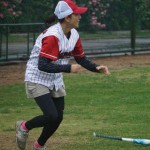 2016年5月21日(329)