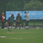 2016年5月21日(33)