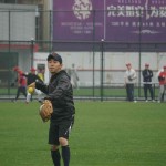 2016年5月21日(331)