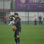 2016年5月21日(332)