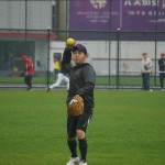 2016年5月21日(333)