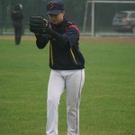 2016年5月21日(335)