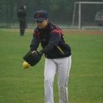 2016年5月21日(336)