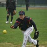 2016年5月21日(337)