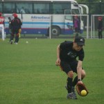 2016年5月21日(338)