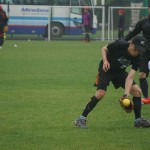 2016年5月21日(339)