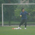 2016年5月21日(34)