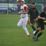 2016年5月21日(340)