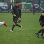 2016年5月21日(341)