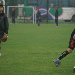 2016年5月21日(342)