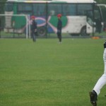 2016年5月21日(343)