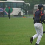 2016年5月21日(344)