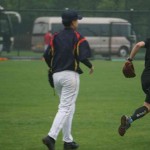 2016年5月21日(345)