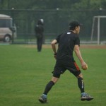 2016年5月21日(346)